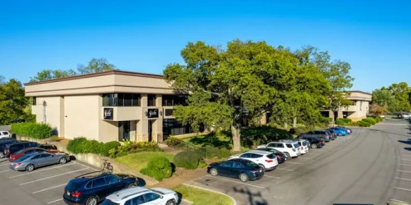 Connections Wellness Group McKinney