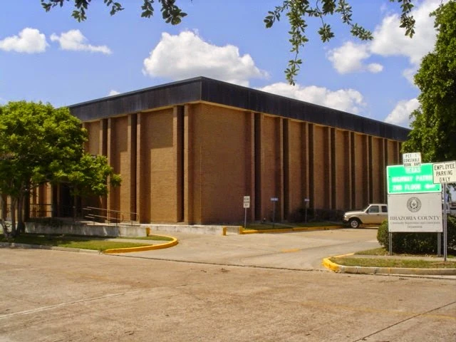 Adapt Programs - Freeport, Texas