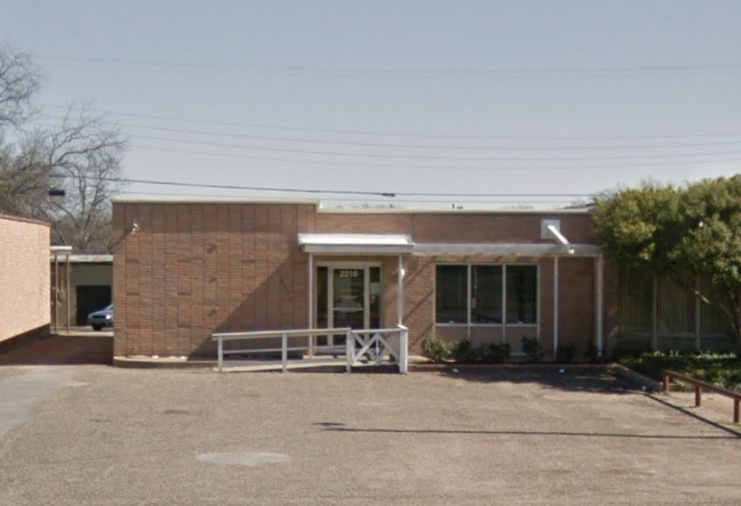 MedMark Treatment Centers