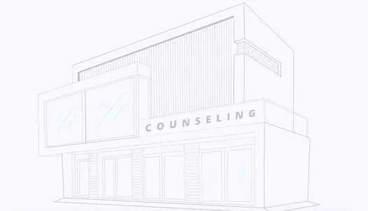 Life Management Resources 5068 West Plano Parkway